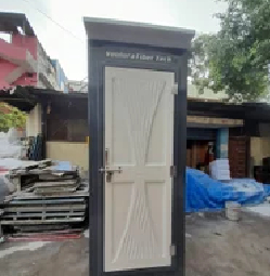 FRP Molded GRATINGS