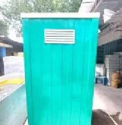 FRP Molded GRATINGS