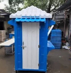 FRP Molded GRATINGS