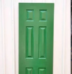 FRP Molded GRATINGS