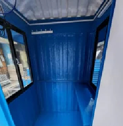 FRP Molded GRATINGS