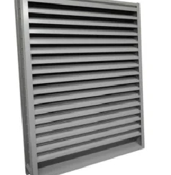 FRP Molded GRATINGS