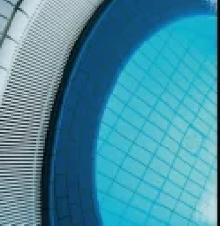 FRP Molded GRATINGS