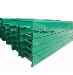 FRP Molded GRATINGS