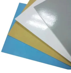 FRP Molded GRATINGS